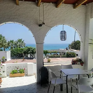 Casaflor Mojácar
