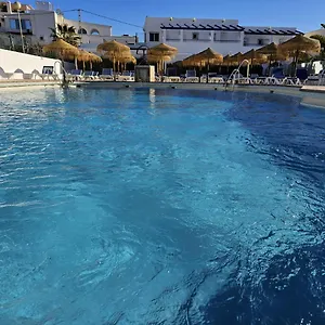 El Puntazo I (adults Only) Mojácar