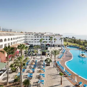 4* Hotel Hotel Best Mojácar