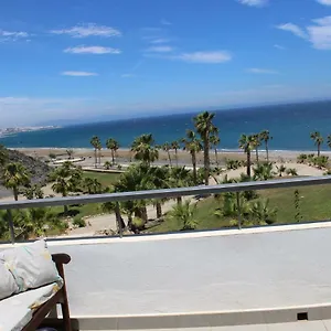  Apartment Primera Linea